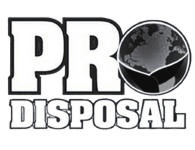 Pro Disposal
