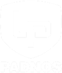Padnos