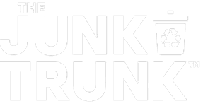 The Junk Truck
