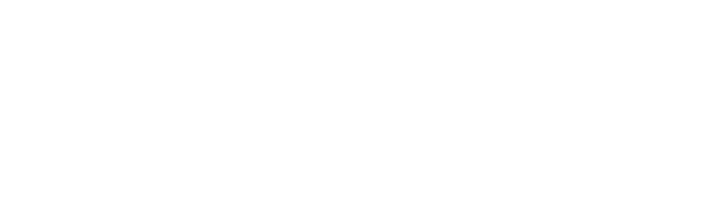 Atlas Disposal