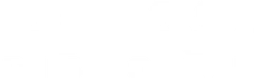 Atlas Disposal