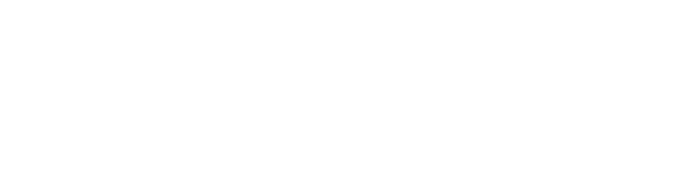 Contractor's Disposal