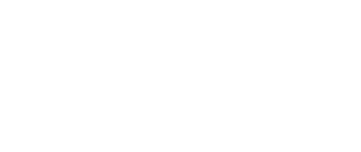 Mako Environmental