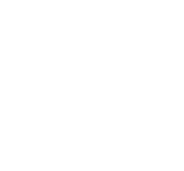 Recology