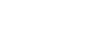 SET Environmental