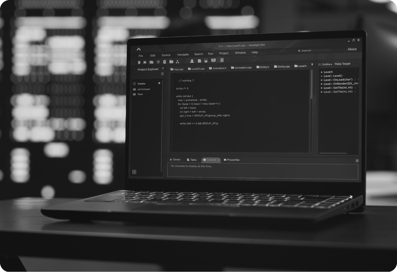 Connect Your Entire Waste Operations Stack in Minutes