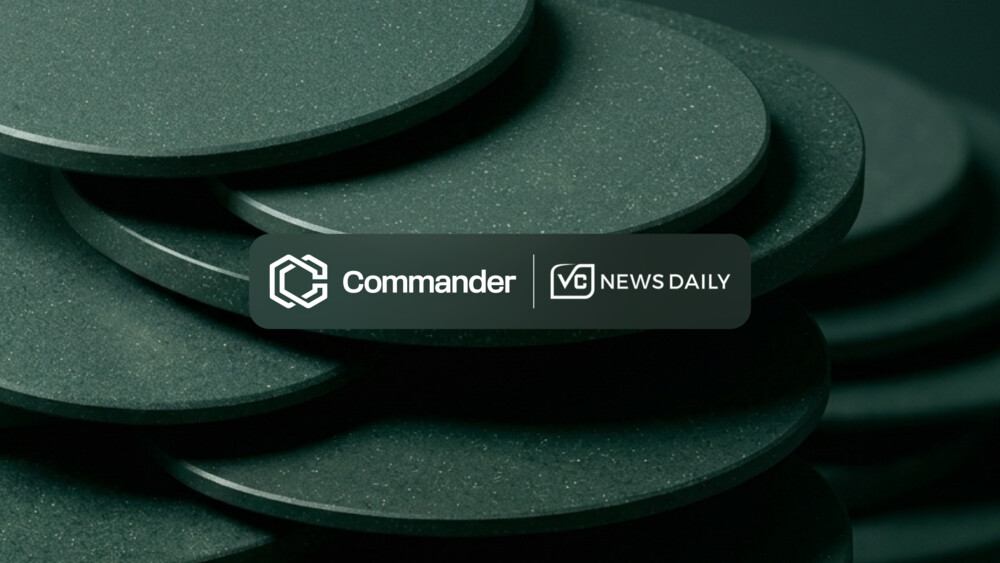 VC News Daily
