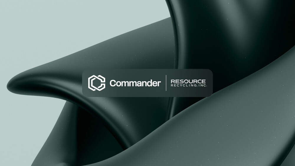 Resource Recycling