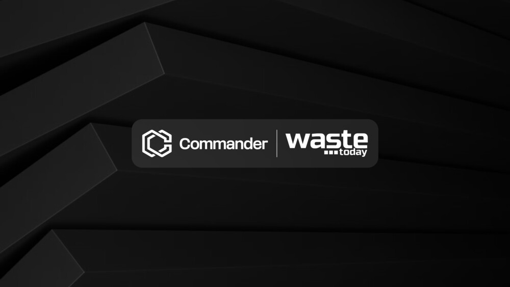 Waste Today