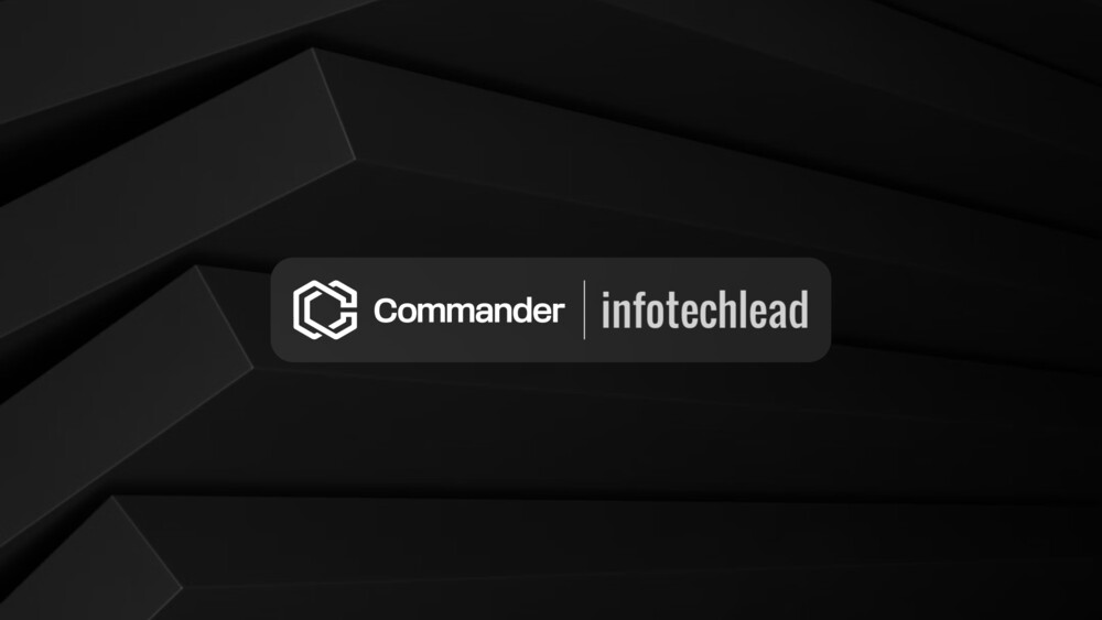 InfoTechLead