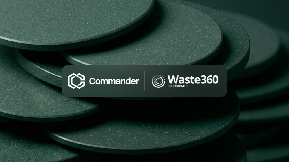 Waste360