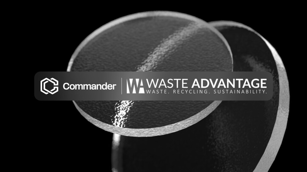 Waste Advantage Magazine