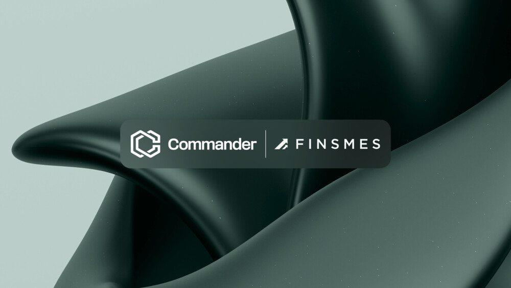 FinSMEs
